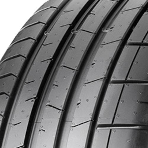 Pirelli P Zero >> Pirelli P Zero Sc 255 40 R20 101y Xl Ao Pncs Pirelli P Zero >> Pirelli P Zero Sc 255 40 R20 101y Xl Ao Pncs