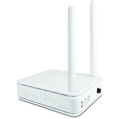 kytkeä Cisco Linksys E1200SNL dating näyttelijä energia juoma