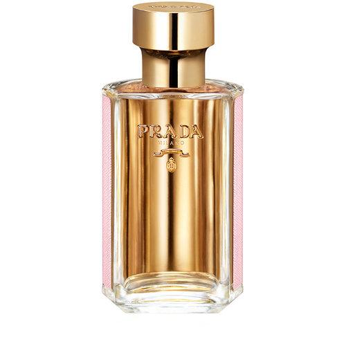 prada candy hajuvesi