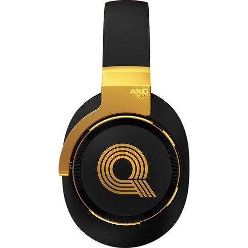 akg k845bt Löydä kaikki kuva ja äänitarvikkeet, help akg k845bt Löydä kaikki kuva ja äänitarvikkeet, help