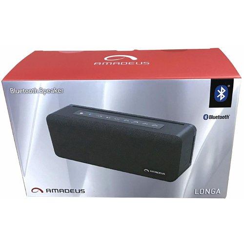 amadeus bluetooth speaker