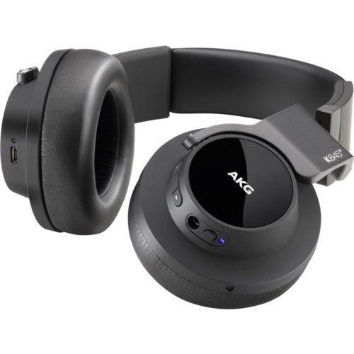 akg k845bt Löydä kaikki kuva ja äänitarvikkeet, help akg k845bt Löydä kaikki kuva ja äänitarvikkeet, help