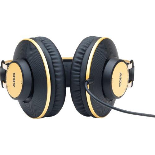 akg k845bt Löydä kaikki kuva ja äänitarvikkeet, help akg k845bt Löydä kaikki kuva ja äänitarvikkeet, help