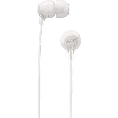 Sony kuulokkeet alkaen € 9,90 | VERTAA.FI Sony kuulokkeet alkaen € 9,90 | VERTAA.FI