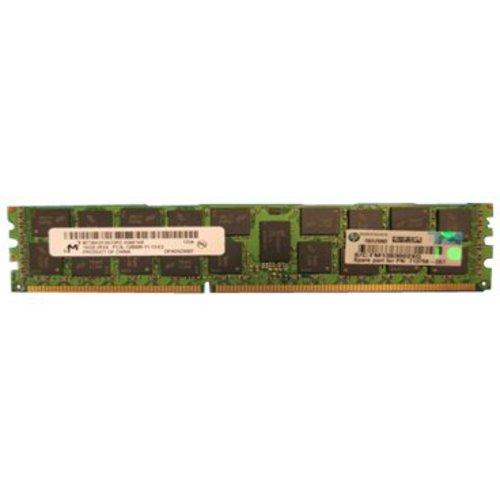 8gb ddr3 2025 pc ram