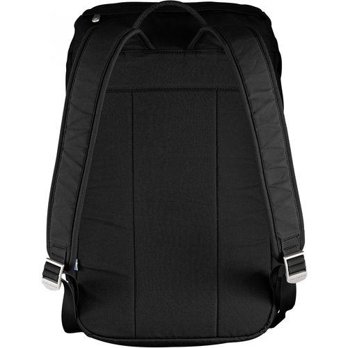 Fjallraven Gear Bag Large Alpine Purple F24214-Alpine Purple