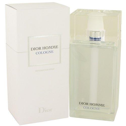 dior cologne 200 ml