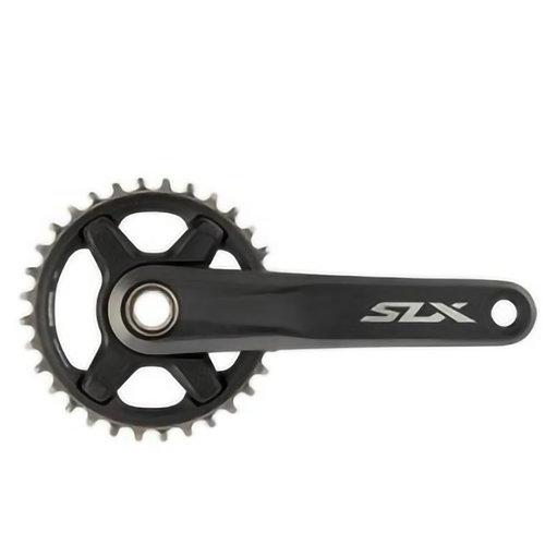 shimano rs400 crankset