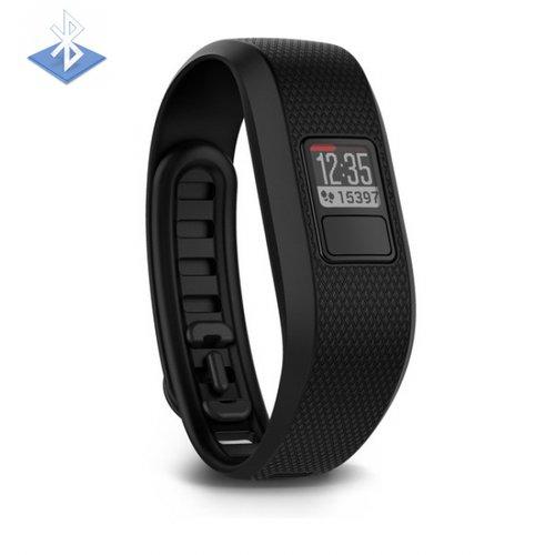 amazfit gts 2 44mm