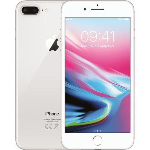 suku puoli kytkennät apps iPhone