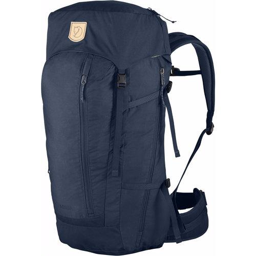 Fjallraven Gear Bag Large Alpine Purple F24214-Alpine Purple