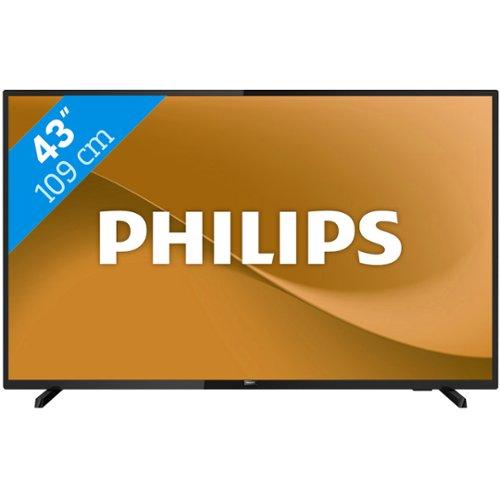 philips mcm239 Löydä kaikki kuva ja äänitarvikkeet, philips mcm239 Löydä kaikki kuva ja äänitarvikkeet,