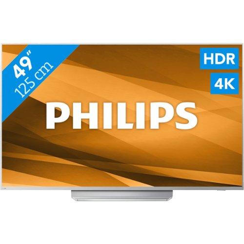 philips mcm239 Löydä kaikki kuva ja äänitarvikkeet, philips mcm239 Löydä kaikki kuva ja äänitarvikkeet,