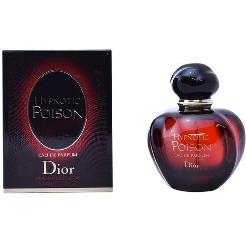 Vertaa Dior Hypnotic Poison Hajuvedet Hinnat Alk