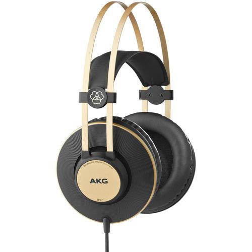 akg k845bt Löydä kaikki kuva ja äänitarvikkeet, help akg k845bt Löydä kaikki kuva ja äänitarvikkeet, help