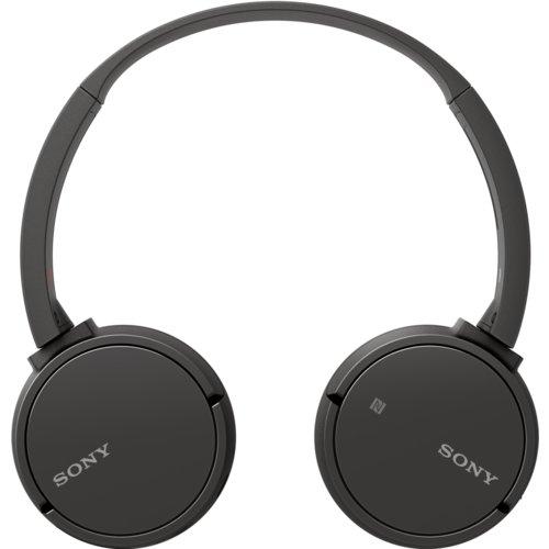 Sony kuulokkeet alkaen € 9,90 | VERTAA.FI Sony kuulokkeet alkaen € 9,90 | VERTAA.FI