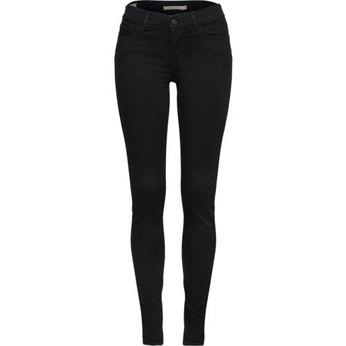 levi's 710 innovation