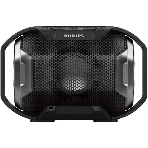 philips mcm239 Löydä kaikki kuva ja äänitarvikkeet, philips mcm239 Löydä kaikki kuva ja äänitarvikkeet,