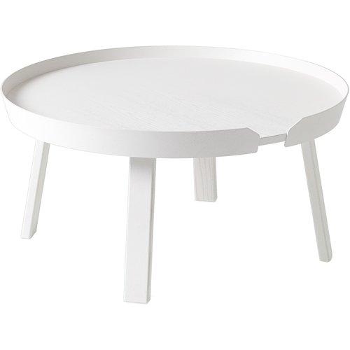 Vertaa Muuto sohvapöydät - Hinnat alk. 401,00 €