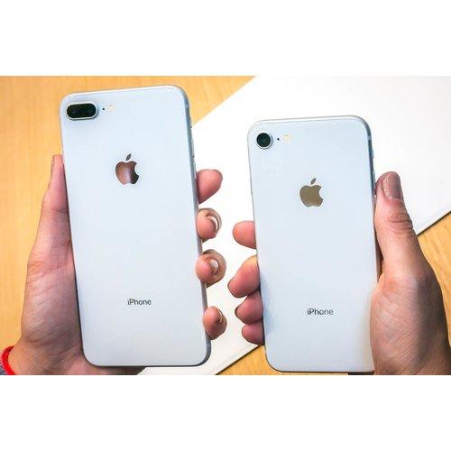 kypsä valkoinen porno