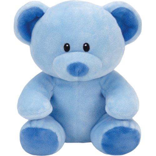 Emma Watson lesbo seksiä