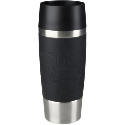 Dometic 900ml/32oz Thermo Bottle / Moss - OK4WD