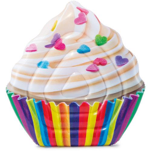 hirviö iso kalu seksiä