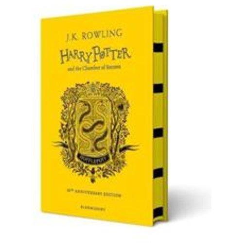 Harry Potter suku puoli sarja kuvia