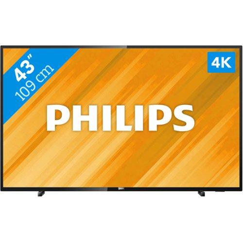 philips mcm239 Löydä kaikki kuva ja äänitarvikkeet, philips mcm239 Löydä kaikki kuva ja äänitarvikkeet,
