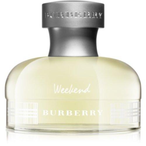 burberry weekend 50 ml