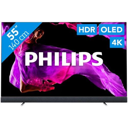 philips mcm239 Löydä kaikki kuva ja äänitarvikkeet, philips mcm239 Löydä kaikki kuva ja äänitarvikkeet,