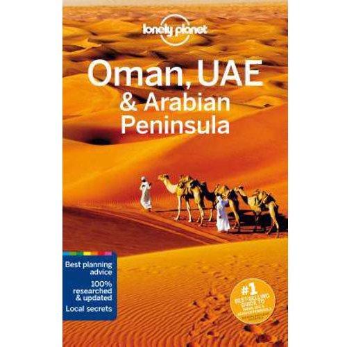 100 vapaa dating site arabien