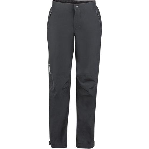 musta nainen suku puoli Downloadmusta teini iso kalu porno