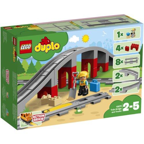 Lego Ferrari F40 Lelut Ja Pelit Edullisesti Vertaa
