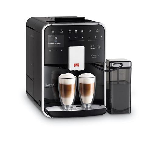 melitta barista