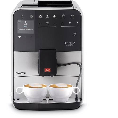 melitta barista