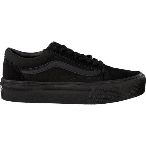 vans old skool zeppa