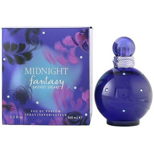 britney spears parfym midnight fantasy britney spears parfym midnight fantasy