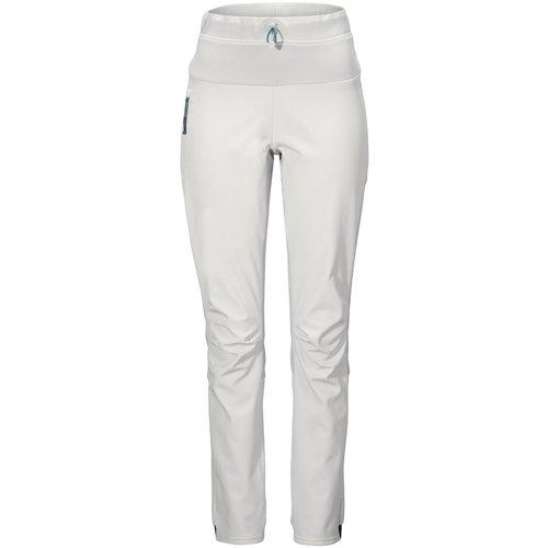 valtava musta kukko vitun valkoinen pillua