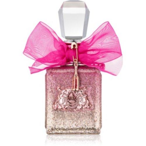 Vertaa Juicy Couture Hajuvedet Hinnat Alk Ver