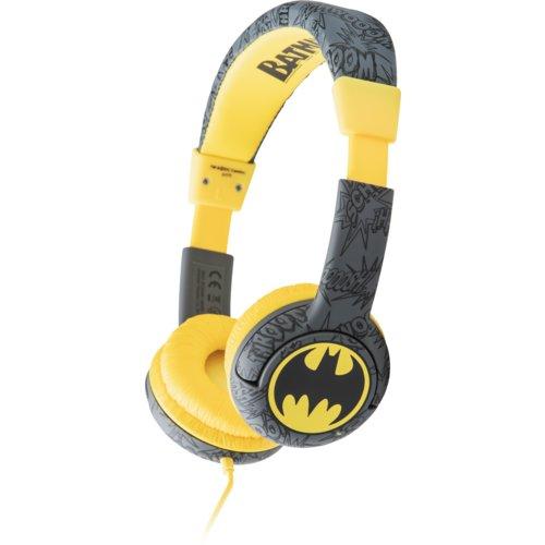 3pm x1 kuulokkeet Löydä kaikki kuva ja äänitarvikkee 3pm x1 headphones Löydä kaikki kuva ja äänitarvikkee