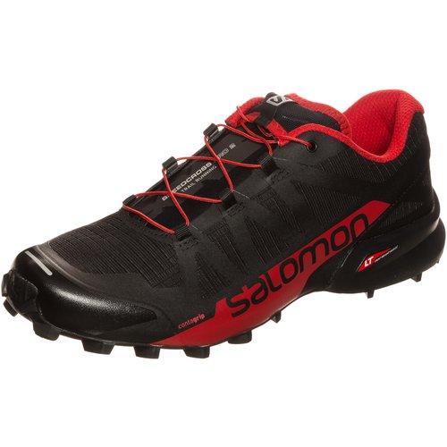 Кроссовки новгород. Salomon Speedcross Pro 2. Salomon Speedcross Pro. Speedcross pro2. Salomon Speedcross Pro m.