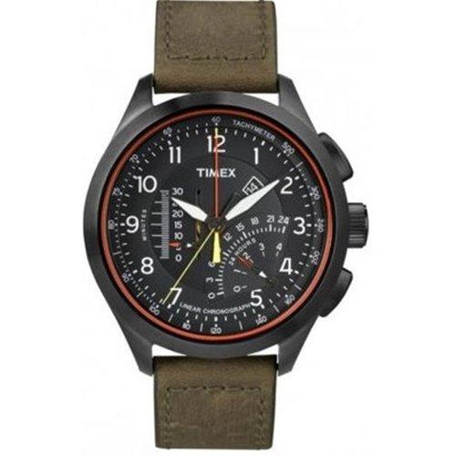 dating Timex kellot