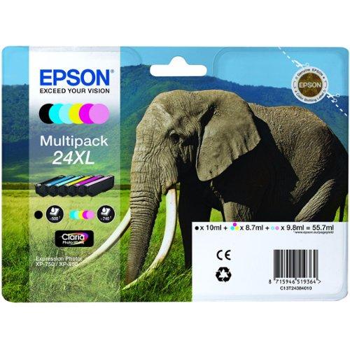 Suku puoli Aasian HD com