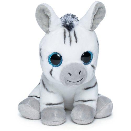 iso pillua videoita ilmaiseksi ladata