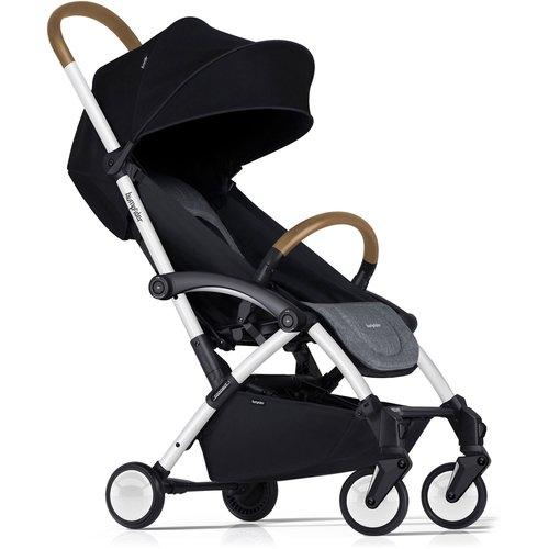 peg perego matkarattaat