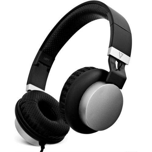 3pm x1 headphones Löydä kaikki kuva ja äänitarvikkee 3pm x1 headphones Löydä kaikki kuva ja äänitarvikkee