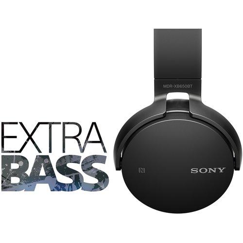 Sony kuulokkeet alkaen € 9,90 | VERTAA.FI Sony kuulokkeet alkaen € 9,90 | VERTAA.FI
