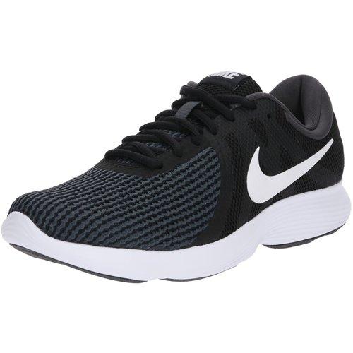 nike revolution 4 naisten nike revolution 4 naisten
