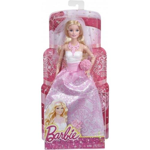 Barbie Ken dating pelit